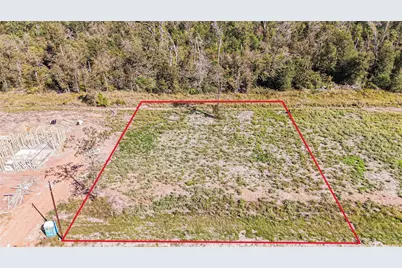 011 Oak Park Trail, Onalaska, TX 77360 - Photo 3