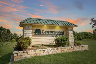 011 Oak Park Trail, Onalaska, TX 77360 - Photo 1