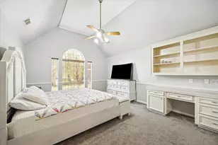 15314 Ripplewind Dr, Houston, TX 77068 - Photo 15
