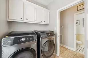 15314 Ripplewind Dr, Houston, TX 77068 - Photo 21