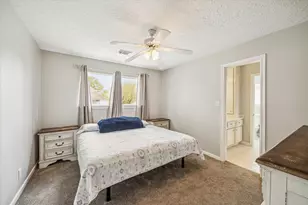 15314 Ripplewind Dr, Houston, TX 77068 - Photo 17