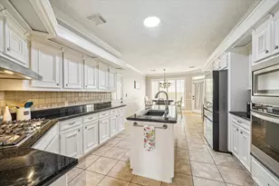 15314 Ripplewind Dr, Houston, TX 77068 - Photo 9