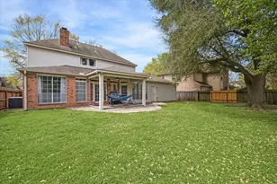 15314 Ripplewind Dr, Houston, TX 77068 - Photo 23