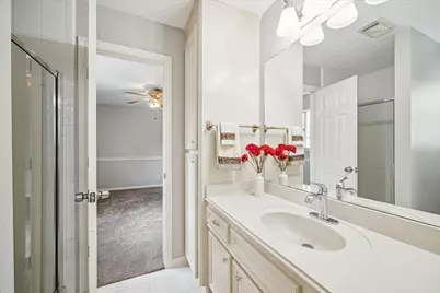 15314 Ripplewind Drive, Houston, TX 77068 - Photo 19
