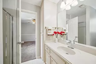 15314 Ripplewind Dr, Houston, TX 77068 - Photo 19
