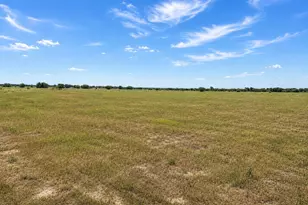 4644 Ruger Wy, Bryan, TX 77808 - Photo 1
