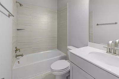 11 Winter Thicket Place, The Woodlands, TX 77375 - Photo 27