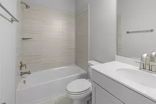 11 Winter Thicket Pl, The Woodlands, TX 77375 - Photo 27