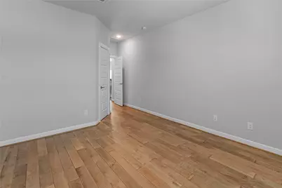 11 Winter Thicket Place, The Woodlands, TX 77375 - Photo 31
