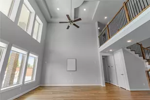 11 Winter Thicket Pl, The Woodlands, TX 77375 - Photo 7