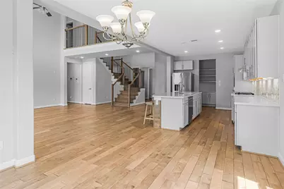 11 Winter Thicket Place, The Woodlands, TX 77375 - Photo 15