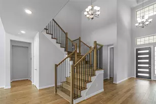 11 Winter Thicket Pl, The Woodlands, TX 77375 - Photo 17