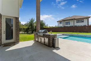 11 Winter Thicket Pl, The Woodlands, TX 77375 - Photo 37