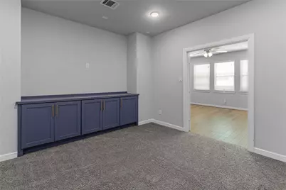 11 Winter Thicket Place, The Woodlands, TX 77375 - Photo 25