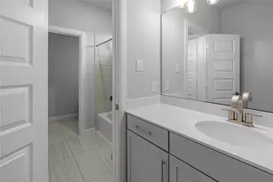 11 Winter Thicket Pl, The Woodlands, TX 77375 - Photo 29