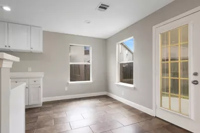 410 Remington Park Court, Houston, TX 77073 - Photo 11