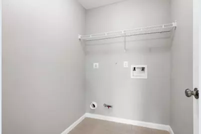 410 Remington Park Court, Houston, TX 77073 - Photo 27