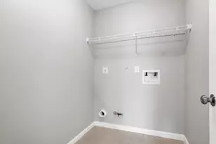 410 Remington Park Ct, Houston, TX 77073 - Photo 27