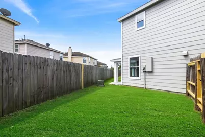 410 Remington Park Court, Houston, TX 77073 - Photo 31