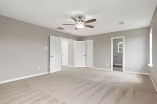 410 Remington Park Ct, Houston, TX 77073 - Photo 19