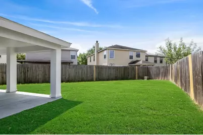 410 Remington Park Court, Houston, TX 77073 - Photo 29