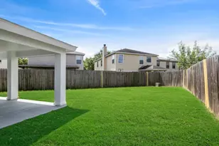 410 Remington Park Ct, Houston, TX 77073 - Photo 29
