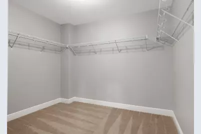 410 Remington Park Court, Houston, TX 77073 - Photo 23