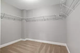 410 Remington Park Ct, Houston, TX 77073 - Photo 23