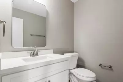 410 Remington Park Court, Houston, TX 77073 - Photo 15