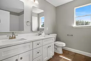 410 Remington Park Ct, Houston, TX 77073 - Photo 21