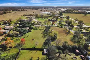 1523 E Morris Street E, Madisonville, TX 77864 - Photo 47