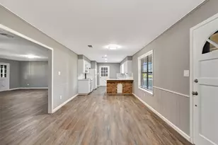 1523 E Morris Street E, Madisonville, TX 77864 - Photo 7