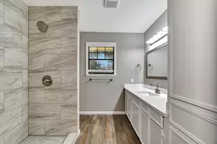 1523 E Morris Street E, Madisonville, TX 77864 - Photo 21