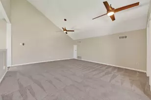 132 April Point Dr S, Conroe, TX 77356 - Photo 25