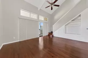 132 April Point Dr S, Conroe, TX 77356 - Photo 7