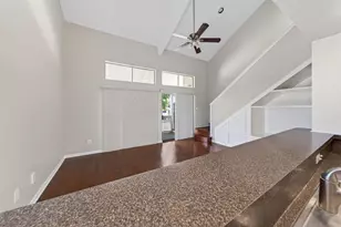 132 April Point Dr S, Conroe, TX 77356 - Photo 15
