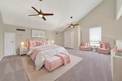 132 April Point Drive S, Conroe, TX 77356 - Photo 23