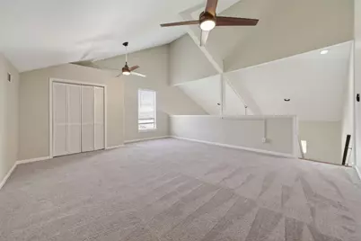 132 April Point Drive S, Conroe, TX 77356 - Photo 27