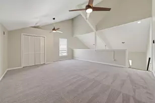 132 April Point Dr S, Conroe, TX 77356 - Photo 27