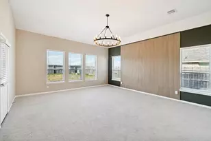 11903 Oakwood Dr, Mont Belvieu, TX 77535 - Photo 27