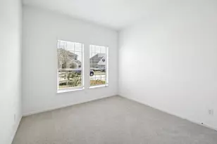 11903 Oakwood Dr, Mont Belvieu, TX 77535 - Photo 29