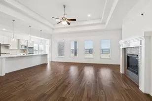 11903 Oakwood Dr, Mont Belvieu, TX 77535 - Photo 23