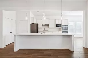 11903 Oakwood Dr, Mont Belvieu, TX 77535 - Photo 19