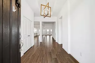 11903 Oakwood Dr, Mont Belvieu, TX 77535 - Photo 21