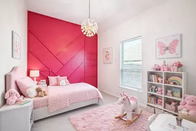 11903 Oakwood Drive, Mont Belvieu, TX 77535 - Photo 15