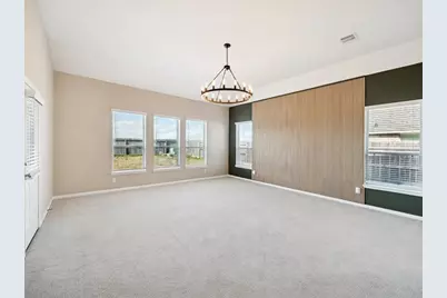 11903 Oakwood Drive, Mont Belvieu, TX 77535 - Photo 25