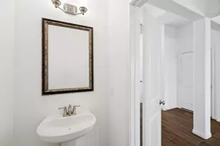 11903 Oakwood Dr, Mont Belvieu, TX 77535 - Photo 21