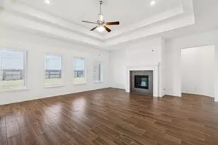 11903 Oakwood Dr, Mont Belvieu, TX 77535 - Photo 37