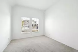 11903 Oakwood Dr, Mont Belvieu, TX 77535 - Photo 31