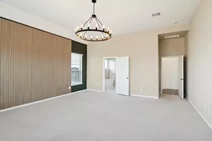 11903 Oakwood Dr, Mont Belvieu, TX 77535 - Photo 29